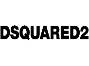 img error
