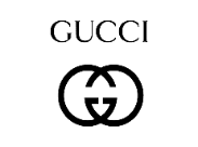 img error