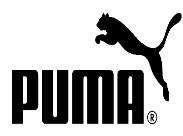 img error